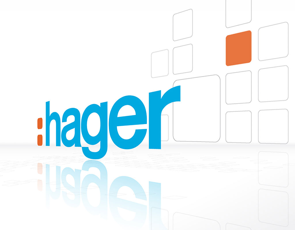 Hager Logo 1024x800 Abscisseelec